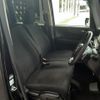 honda n-box 2016 -HONDA--N BOX JF1--JF1-2535345---HONDA--N BOX JF1--JF1-2535345- image 10