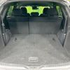 mazda cx-8 2017 CFJ1262172 image 11