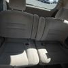 toyota alphard 2005 NIKYO_RH32793 image 16