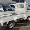 nissan clipper-truck 2017 -NISSAN 【和歌山 】--Clipper Truck DR16T--DR16T-257256---NISSAN 【和歌山 】--Clipper Truck DR16T--DR16T-257256- image 23