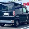 daihatsu wake 2015 quick_quick_DBA-LA700S_LA700S-0051703 image 3