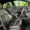 toyota harrier 2018 quick_quick_ZSU60W_ZSU60-0161021 image 8