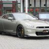 nissan gt-r 2023 quick_quick_4BA-R35_R35-160216 image 3