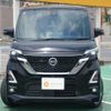 nissan roox 2020 quick_quick_B45A_B45A-0313520 image 2