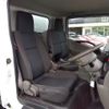 nissan atlas 2016 CFJ1731161 image 4