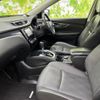 nissan x-trail 2015 quick_quick_5BA-NT32_NT32-517715 image 7