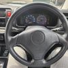 suzuki jimny 2001 quick_quick_TA-JB23W_JB23W-237796 image 5