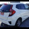 honda fit 2013 -HONDA--Fit GK3--1019394---HONDA--Fit GK3--1019394- image 29