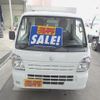suzuki carry-truck 2017 CFJ0240209 image 27