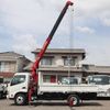 toyota toyoace 2018 -TOYOTA--Toyoace TKG-XZU650--XZU650-0010350---TOYOTA--Toyoace TKG-XZU650--XZU650-0010350- image 16