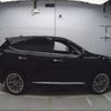 toyota harrier 2015 -TOYOTA--Harrier ZSU60W-0070719---TOYOTA--Harrier ZSU60W-0070719- image 4