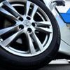 nissan elgrand 2013 quick_quick_TE52_TE52-038125 image 14