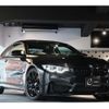 bmw m4 2017 quick_quick_CBA-3C30_WBS4Y92060AC61618 image 1