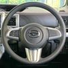daihatsu wake 2015 quick_quick_LA700S_LA700S-0051299 image 11