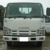 isuzu elf-truck 2013 quick_quick_TKG-NJR85A_NJR85-7028538 image 10