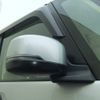 honda n-box 2022 -HONDA--N BOX 6BA-JF3--JF3-5105972---HONDA--N BOX 6BA-JF3--JF3-5105972- image 28