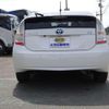 toyota prius 2010 quick_quick_DAA-ZVW30_ZVW30-0187693 image 3