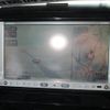 nissan roox 2010 CFJ7778241 image 20