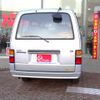 nissan caravan-coach 1992 GOO_JP_700040027130250128001 image 8