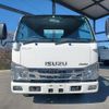 isuzu elf-truck 2017 GOO_NET_EXCHANGE_0401987A30240314W001 image 34