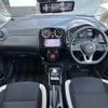 nissan note 2017 CFJ0981578 image 17