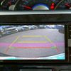 daihatsu tanto 2017 CFJ1612424 image 10