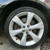 subaru legacy-touring-wagon 2008 quick_quick_CBA-BP5_BP5-177083 image 7