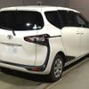 toyota sienta 2018 -TOYOTA 【神戸 505さ112】--Sienta NSP170G-7152123---TOYOTA 【神戸 505さ112】--Sienta NSP170G-7152123- image 2