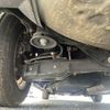 toyota alphard 2015 NIKYO_HY97969 image 31