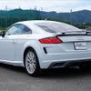 audi tt 2019 -AUDI 【神戸 330ｿ5344】--Audi TT FVDKZ--L1002114---AUDI 【神戸 330ｿ5344】--Audi TT FVDKZ--L1002114- image 18