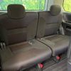 nissan serena 2010 -NISSAN--Serena DBA-CC25--CC25-359083---NISSAN--Serena DBA-CC25--CC25-359083- image 11