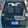 daihatsu mira-tocot 2021 GOO_JP_700060017330240902028 image 13