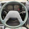 isuzu elf-truck 1991 GOO_NET_EXCHANGE_3000798A30250610W001 image 9