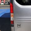 honda n-van 2018 -HONDA--N VAN HBD-JJ1--JJ1-3002157---HONDA--N VAN HBD-JJ1--JJ1-3002157- image 7