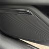 audi a7 2018 -AUDI--Audi A7 ABA-4GCREC--WAUZZZ4G1JN032675---AUDI--Audi A7 ABA-4GCREC--WAUZZZ4G1JN032675- image 6