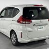 honda freed 2020 -HONDA--Freed 6BA-GB5--GB5-3108463---HONDA--Freed 6BA-GB5--GB5-3108463- image 15