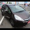 honda fit 2012 -HONDA 【名変中 】--Fit GP1--1127971---HONDA 【名変中 】--Fit GP1--1127971- image 24