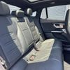 mercedes-benz amg 2024 -MERCEDES-BENZ--AMG ZAA-295153--W1K2951532F019549---MERCEDES-BENZ--AMG ZAA-295153--W1K2951532F019549- image 5