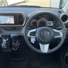 toyota passo 2023 CFJ1613838 image 22