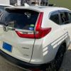 honda cr-v 2021 CFJ1744679 image 7