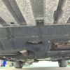 toyota harrier 2014 CFJ1676670 image 19