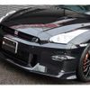 nissan gt-r 2024 quick_quick_4BA-R35_R35-160705 image 4