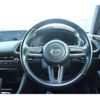 mazda mazda3 2019 -MAZDA--MAZDA3 3DA-BP8P--BP8P-102056---MAZDA--MAZDA3 3DA-BP8P--BP8P-102056- image 18