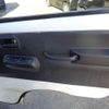 suzuki carry-truck 2018 CFJ1830265 image 18