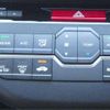 honda stepwagon 2012 -HONDA 【静岡 502ﾈ6209】--Stepwgn DBA-RK5--RK5-1216969---HONDA 【静岡 502ﾈ6209】--Stepwgn DBA-RK5--RK5-1216969- image 24