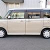 daihatsu move-canbus 2019 -DAIHATSU--Move Canbus 5BA-LA800S--LA800S-0158556---DAIHATSU--Move Canbus 5BA-LA800S--LA800S-0158556- image 4