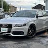 audi a4 2009 -AUDI--Audi A4 ABA-8KCDNF--WAUZZZ8K49A222763---AUDI--Audi A4 ABA-8KCDNF--WAUZZZ8K49A222763- image 21