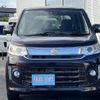 suzuki wagon-r-stingray 2015 quick_quick_DBA-MH34S_MH34S-958988 image 5
