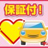 suzuki jimny 1996 GOO_JP_700090290530250514001 image 35