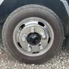 mitsubishi-fuso canter 2015 CFJ1837420 image 36